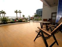 Sprzedaż - Apartament - Orihuela Coast - Punta Prima