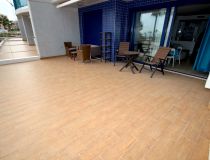 Sprzedaż - Apartament - Orihuela Coast - Punta Prima