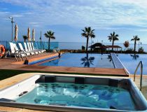 Sprzedaż - Apartament - Orihuela Coast - Punta Prima