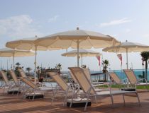 Sprzedaż - Apartament - Orihuela Coast - Punta Prima