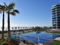 Sprzedaż - Apartament - Orihuela Coast - Punta Prima