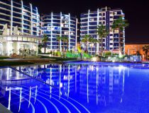 Sprzedaż - Apartament - Orihuela Coast - Punta Prima