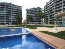 Sprzedaż - Apartament - Orihuela Coast - Punta Prima