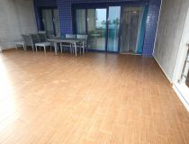 Sprzedaż - Apartament - Orihuela Coast - Punta Prima