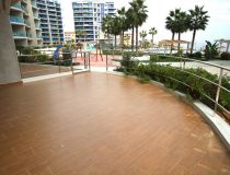 Sprzedaż - Apartament - Orihuela Coast - Punta Prima