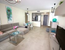 Sprzedaż - Apartament - Orihuela Coast - Punta Prima