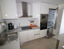 Sprzedaż - Apartament - Orihuela Coast - Punta Prima