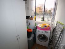 Sprzedaż - Apartament - Orihuela Coast - Punta Prima