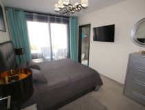 Sprzedaż - Apartament - Orihuela Coast - Punta Prima