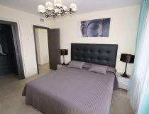 Sprzedaż - Apartament - Orihuela Coast - Punta Prima