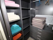 Sprzedaż - Apartament - Orihuela Coast - Punta Prima