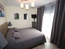 Sprzedaż - Apartament - Orihuela Coast - Punta Prima