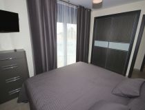 Sprzedaż - Apartament - Orihuela Coast - Punta Prima