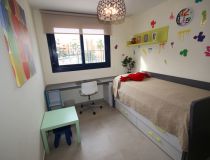 Sprzedaż - Apartament - Orihuela Coast - Punta Prima