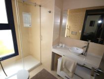 Sprzedaż - Apartament - Orihuela Coast - Punta Prima