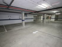 Sprzedaż - Apartament - Orihuela Coast - Punta Prima