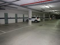 Sprzedaż - Apartament - Orihuela Coast - Punta Prima