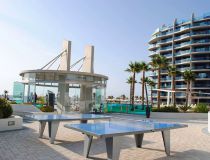 Sprzedaż - Apartament - Orihuela Coast - Punta Prima