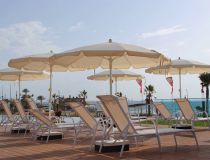 Sprzedaż - Apartament - Orihuela Coast - Punta Prima