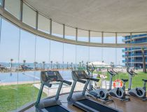 Sprzedaż - Apartament - Orihuela Coast - Punta Prima