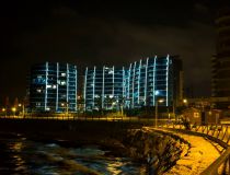 Sprzedaż - Apartament - Orihuela Coast - Punta Prima