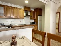 Sprzedaż - Apartament - Orihuela Costa - Cabo Roig