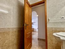 Sprzedaż - Apartament - Orihuela Costa - Cabo Roig