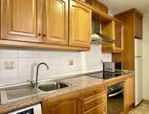 Sprzedaż - Apartament - Orihuela Costa - Cabo Roig