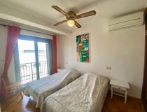 Sprzedaż - Apartament - Orihuela Costa - Cabo Roig
