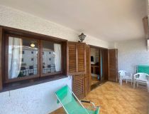 Sprzedaż - Apartament - Orihuela Costa - Cabo Roig