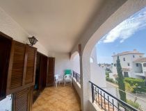 Sprzedaż - Apartament - Orihuela Costa - Cabo Roig
