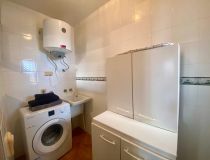 Sprzedaż - Apartament - Orihuela Costa - Cabo Roig
