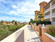 Sprzedaż - Apartament - Orihuela Costa - Lomas de Cabo Roig