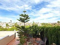 Sprzedaż - Apartament - Orihuela Costa - Lomas de Cabo Roig