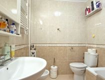 Sprzedaż - Apartament - Orihuela Costa - Lomas de Cabo Roig