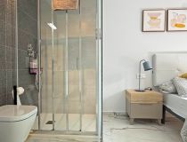 Sprzedaż - Apartament - Orihuela Costa - Los Altos