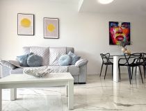 Sprzedaż - Apartament - Orihuela Costa - Los Altos