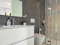 Sprzedaż - Apartament - Orihuela Costa - Los Altos