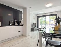 Sprzedaż - Apartament - Orihuela Costa - Los Altos