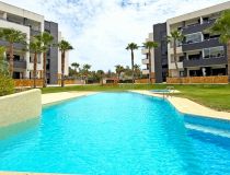 Sprzedaż - Apartament - Orihuela Costa - Los Altos