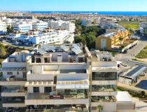 Sprzedaż - Apartament - Orihuela Costa - Los Dolses