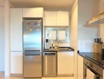 Sprzedaż - Apartament - Orihuela Costa - Los Dolses