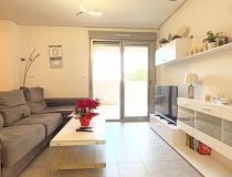 Sprzedaż - Apartament - Orihuela Costa - Los Dolses