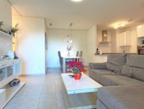 Sprzedaż - Apartament - Orihuela Costa - Los Dolses