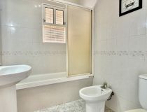 Sprzedaż - Apartament - Orihuela Costa - Playa Flamenca