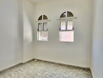 Sprzedaż - Apartament - Orihuela Costa - Playa Flamenca