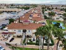 Sprzedaż - Apartament - Orihuela Costa - Playa Flamenca