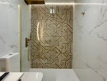 Sprzedaż - Apartament - Orihuela Costa - Playa Flamenca