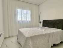 Sprzedaż - Apartament - Orihuela Costa - Playa Flamenca