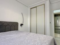 Sprzedaż - Apartament - Orihuela Costa - Playa Flamenca